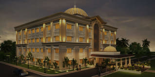 JSPM University Admission 2025: Dates, Fees, Eligibility, Application Process, Selection Criteria