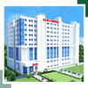 GS Medical College & Hospital Hapur