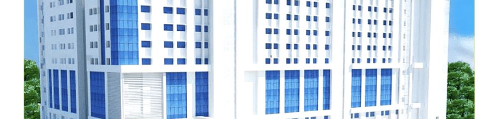 GS Medical College & Hospital