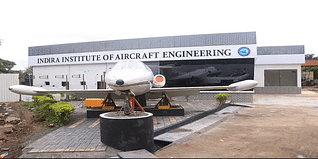 IIAE Pune Admission 2024: Registration (Open), Dates, Fee, Courses, Eligibility