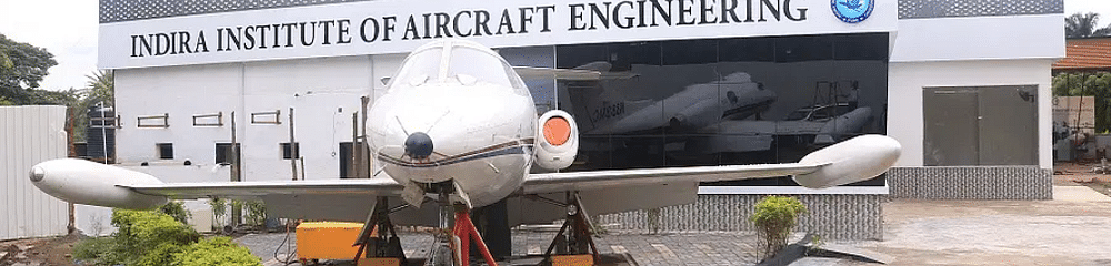 Indira Institute of Aircraft Engineering