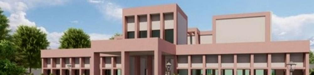 CIPET: Centre for Skilling and Technical Support - [CSTS]
