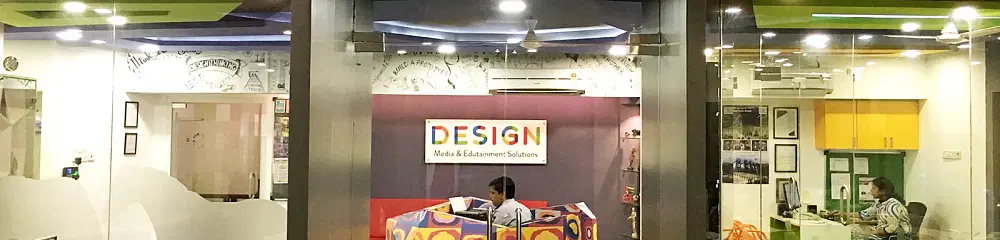 Design Skill Academy