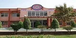 Modi Institute of Technology (MIT) Admission 2024: Placement, Fees Structure, Entrance Exam