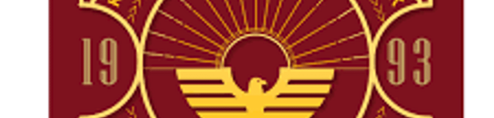 Kumbhalkar College of Social Work, Wardha