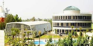 Samundra Institute of Maritime Studies (SIMS), Mumbai Admission 2024: Courses, Fees, Application form