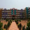 St. Mary's Women's Engineering College Guntur