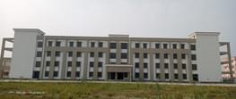 Government Engineering College