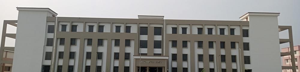 Government Engineering College