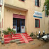 Jahnavi Degree and PG College Boduppal
