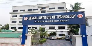 Bengal Institute of Technology Kolkata Admission 2024: Course, Eligibility, Admission