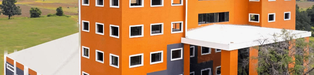IPS Academy Sanwer Courses Fees 2025 IPS Academy Sanwer Courses Fees 2025