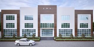 I Business Institute Greater Noida Admissions 2024: PGDM, Fees, Placement, Selection Criteria