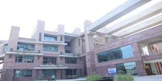 New Age Makers Institute of Technology, Gandhinagar, Gujarat, Admissions 2024: Eligibility, Selection Criteria, Admission Process