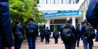 Pune Institute of Business Management (PIBM) Admission 2026: Courses, Fees, Eligibility, Cut off, Selection Criteria, Registration