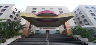 Bhagwan Mahavir University - [BMU]