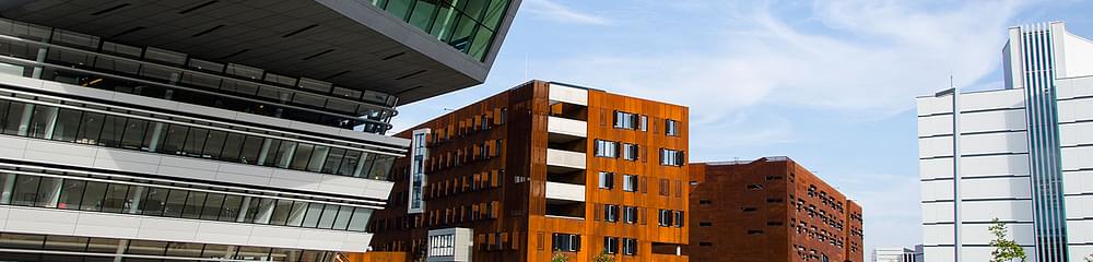 SSIT College of Management and Allied Health Science