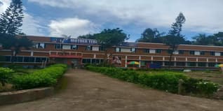 Mother Teresa Institute of Nursing Admission 2024: Courses, Fees, Eligibility, Selection Criteria, Application Process