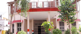 S.S.V College