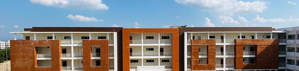Sri Venkateswara College Of Engineering - [SVCE KADAPA]