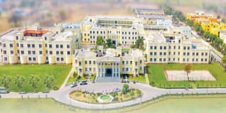 FunctionUp School of Technology Gurgaon Admissions 2025: Dates, Fees, Cutoff, Selection, Eligibility