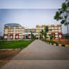 Sri Venkateshwaraa College of Engineering and Technology