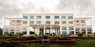 Purvanchal Institute of Dental Sciences Admission 2025: Dates, Courses, Eligibility Criteria, Selection, Cutoff
