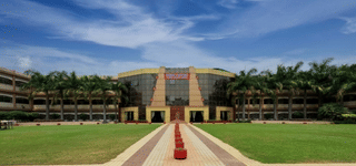 Sanjay Rungta Group of Institutions - [SRGI]