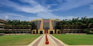 Sanjay Rungta Group Of Institutions Bhilai Admission 2025: Dates, Fees, Eligibility, Application Process, Selection Criteria