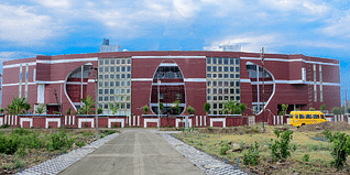 Lal Bahadur Shastri Institute of Technology and Management (LBSITM) Admission 2024: Courses, Dates, Fees