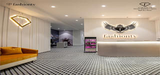 FTV School of Performing Arts