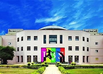 IBS Hyderabad: Fees, Admission 2025, Courses, Cutoff, Ranking ...