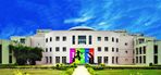 IBS Hyderabad