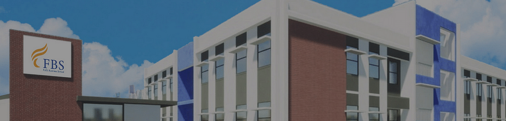 FUEL Business School