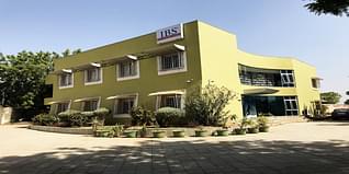 IBS Ahmedabad Admission 2024: Dates, Courses, Eligibility, Selection Criteria