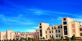 IBS Jaipur Admission 2024: Registration, Dates, Courses, Eligibility, Selection Criteria