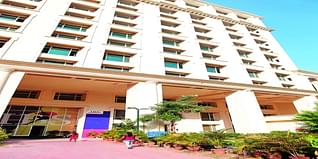 IBS Mumbai Admission 2024: Courses, Eligibility, Selection Criteria, Dates