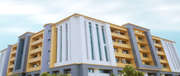 CPJ Institute of Management and Technology