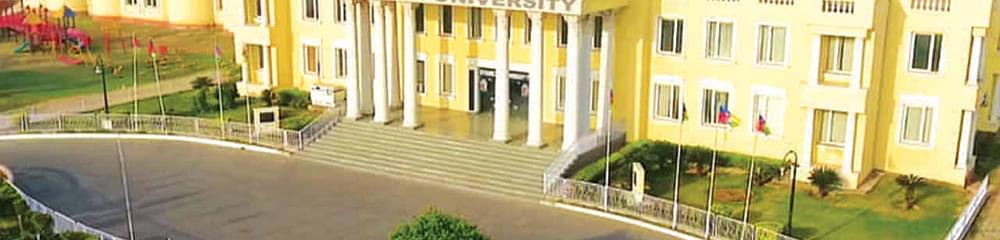 Starex University - powered by Sunstone