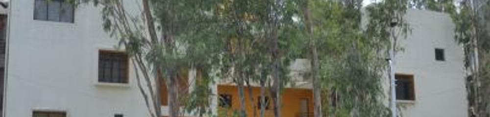 Shri Manilal Nanavati Vocational Training Institute For Women