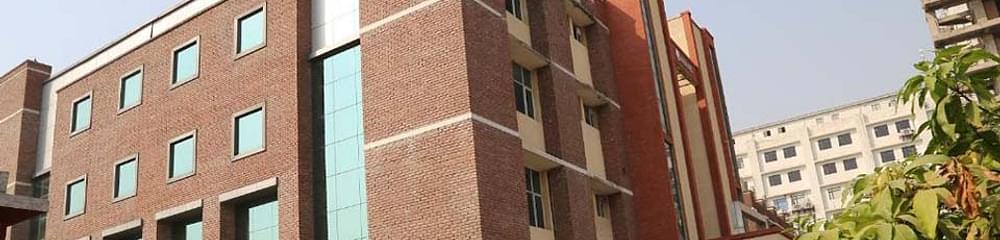 HIERANK Business School Powered by Sunstone