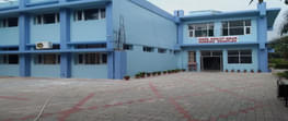 International Divine School Of Nursing - [IDSN]