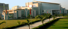 Delhi Technical Campus Powered by Sunstone
