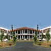 Hindustan College of Arts & Science - powered by Sunstone