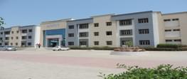 Arpit College of Education