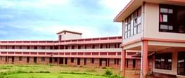 Sir Syed Institute for Technical Studies - [SSITS]