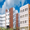 Santiniketan Medical College