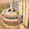 Shri Ramkrishna Institute of Medical Sciences and Sanaka Hospitals - [SRIMSASH]