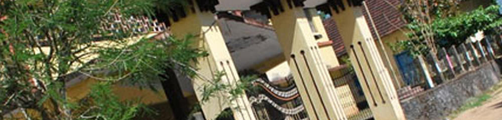 Sree Ayyappa College Eramallikkara