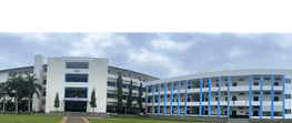 Srinath College of Pharmacy